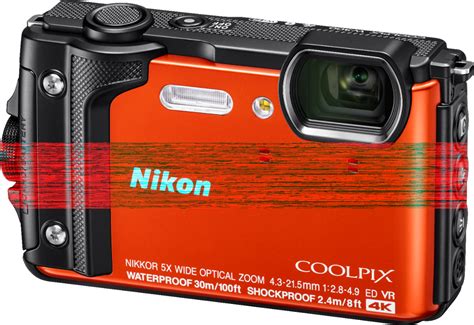 best buy nikon coolpix|nikon coolpix price list.